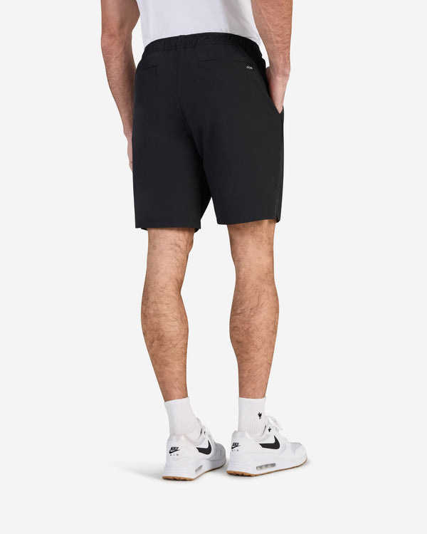 Active Short - Black