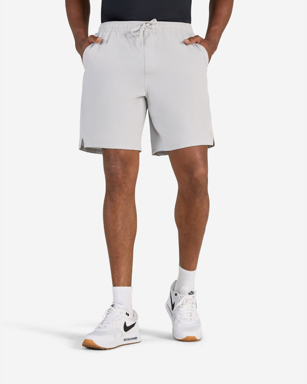 Active Short - Graphite