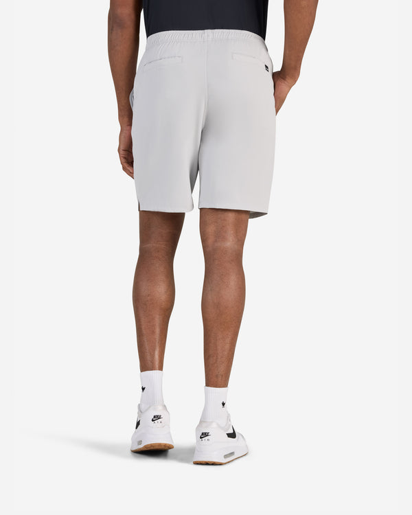 Active Short - Graphite