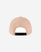 Script Hat-Hat-Bad Birdie