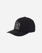 Desert Golf Social Club Hat-Hat-Bad Birdie
