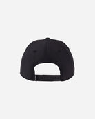 Desert Golf Social Club Hat-Hat-Bad Birdie