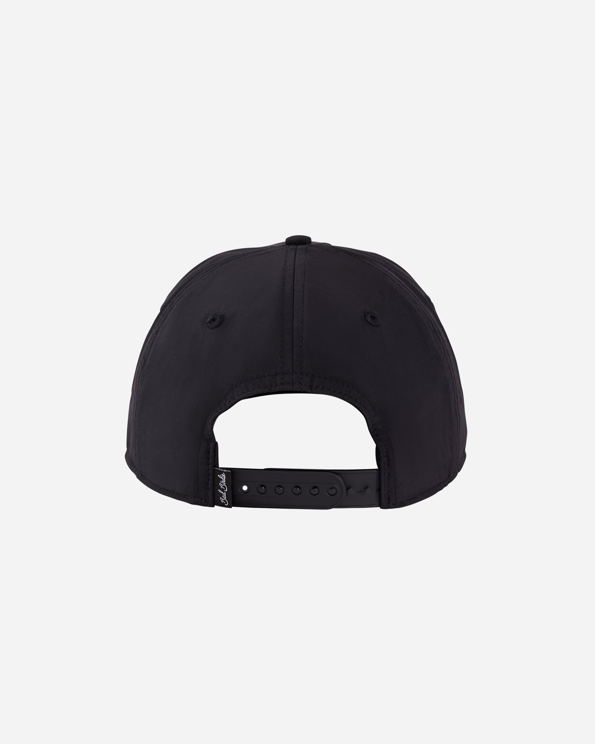 Desert Golf Social Club Hat-Hat-Bad Birdie