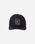 Desert Golf Social Club Hat-Hat-Bad Birdie