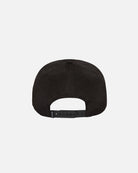"Bad" Rope Golf Hat - Black-Hat-Bad Birdie