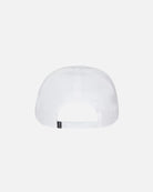 "Bad" Rope Golf Hat - White-Hat-Bad Birdie