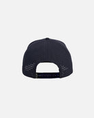 Birdie Snapback - Total Eclipse-Hat-Bad Birdie
