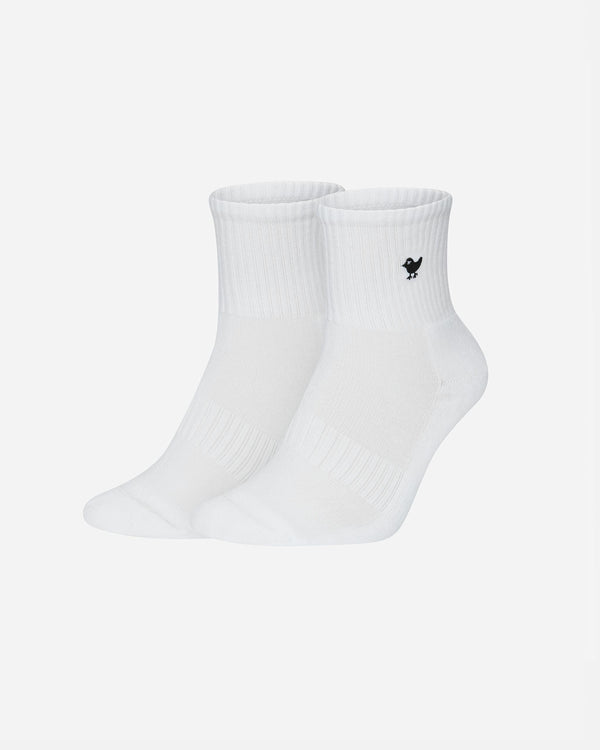 Birdie Socks-Socks-Bad Birdie