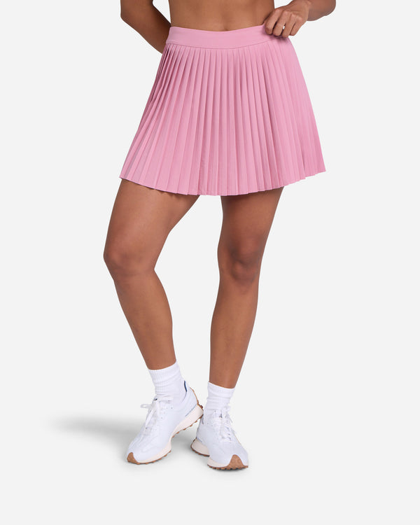 Double Down Skort - Petaluma