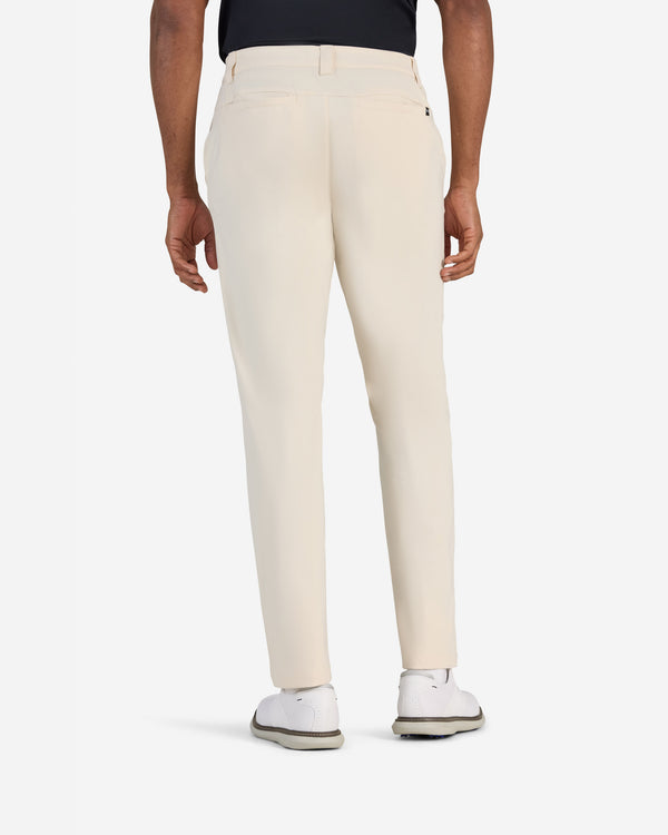 Golf Pant-Men's Pants-Bad Birdie