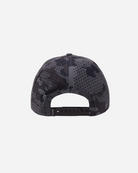 Birdie Snapback - Midnight Camo-Hat-Bad Birdie