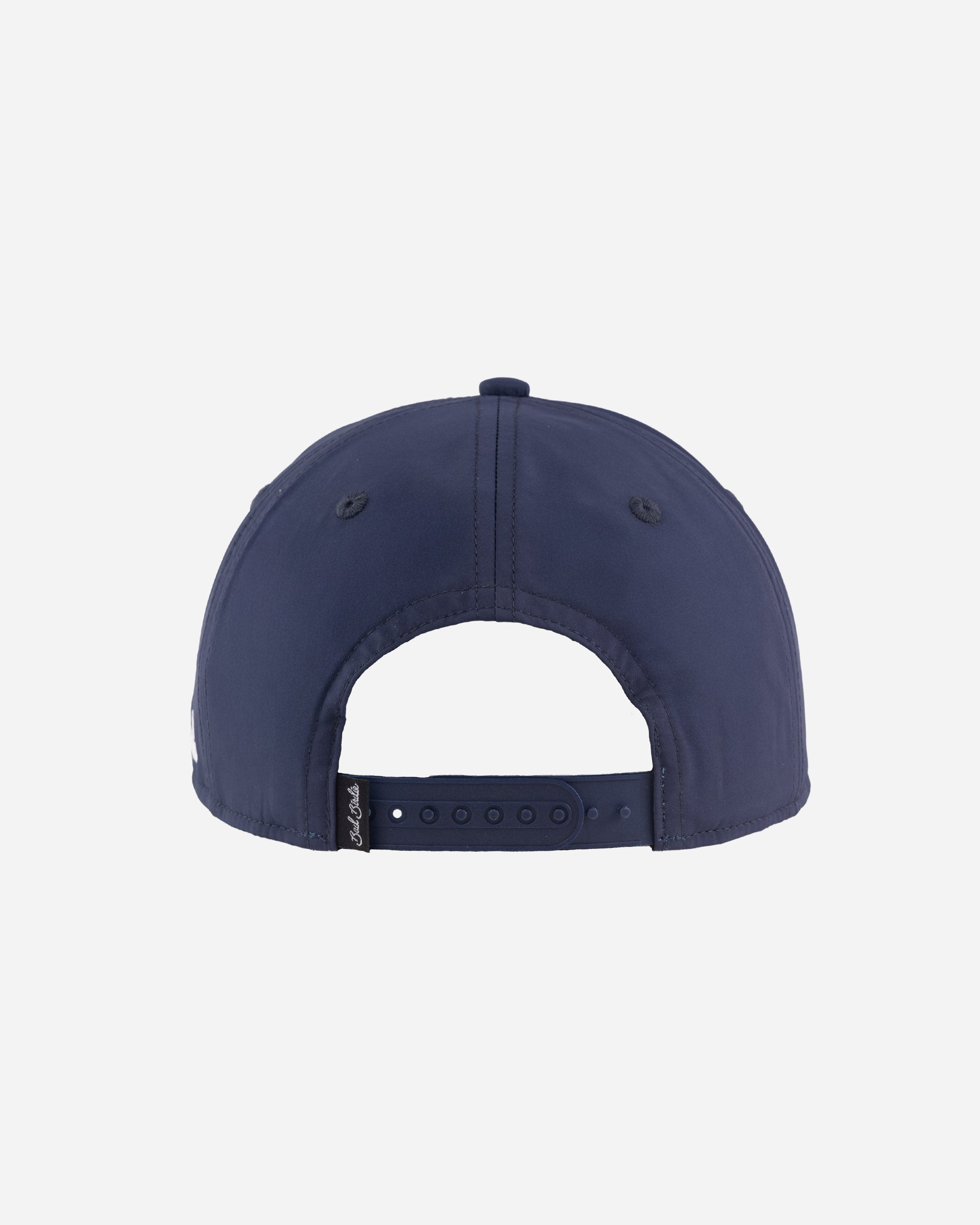 Ryde-Or-Die Hat