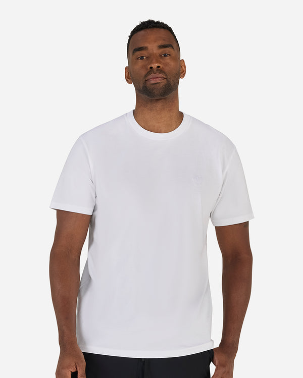 Bad To Your Core Tee-Men's T-Shirt-Bad Birdie