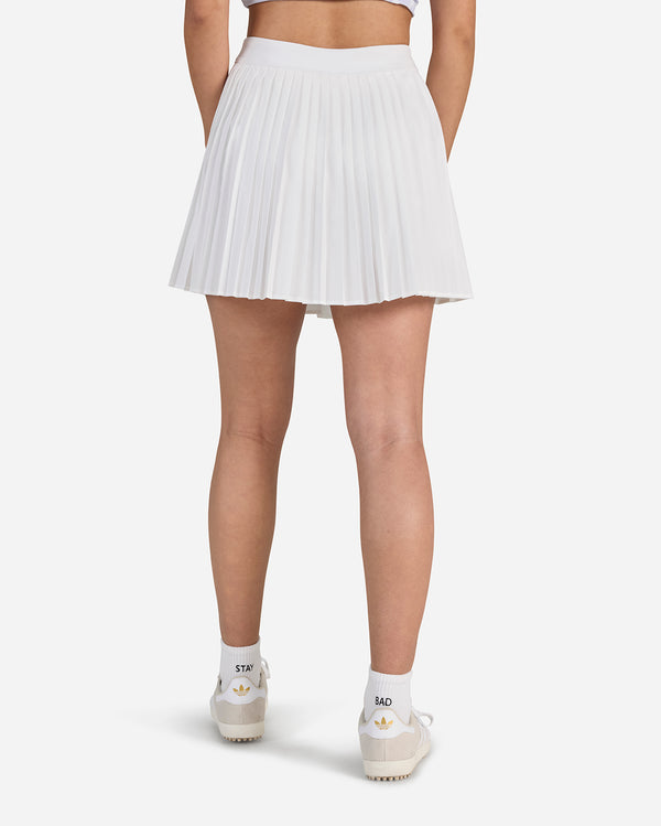 Double Down Skort-Women's Skort-Bad Birdie