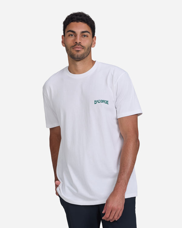 The Glades Graphic Tee