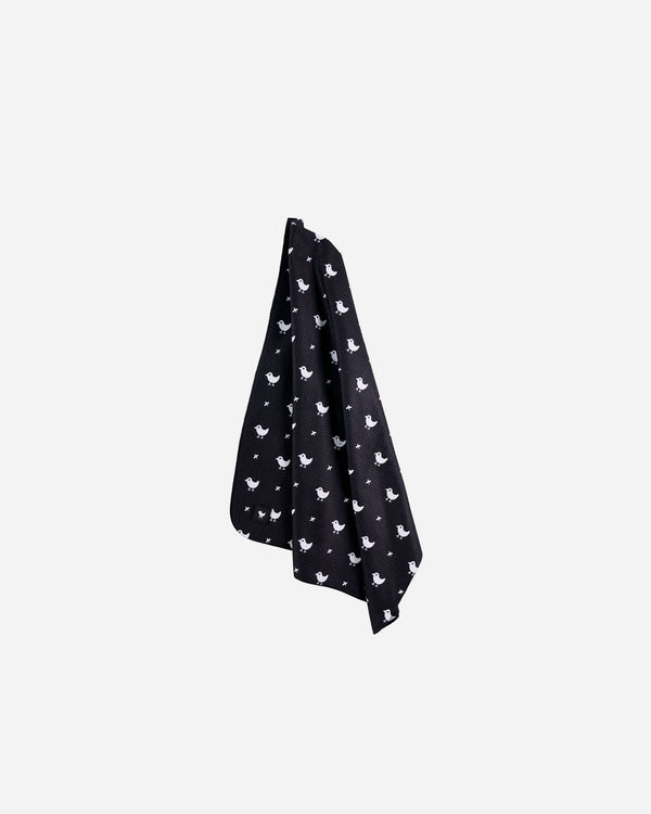 Tossed Towel-Towel-Bad Birdie